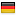 takimodellerim.com server is located in Germany